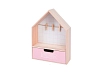 Полка подвесная Little things House 634609 100_100_2116964